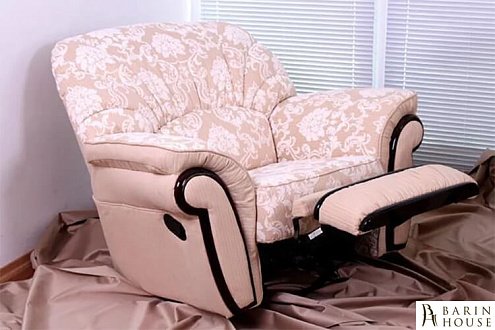 Купити                                            крісло Мілан 199968