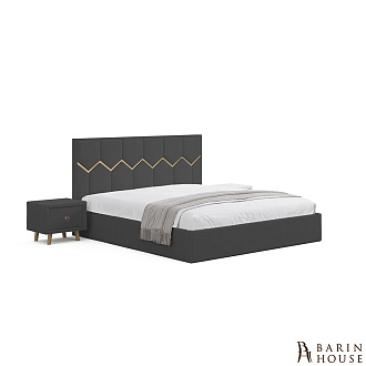 Купить                                            Кровать двухспальная Mirali 332513