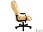 Купити Крісло офісне Річард 147012