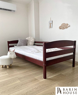 Купить                                            Кровать Хуго 330552