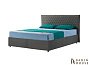 Купити Ліжко Romb 223735