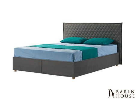Купити                                            Ліжко Romb 223735