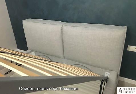 Купить                                            Кровать Saison 335576