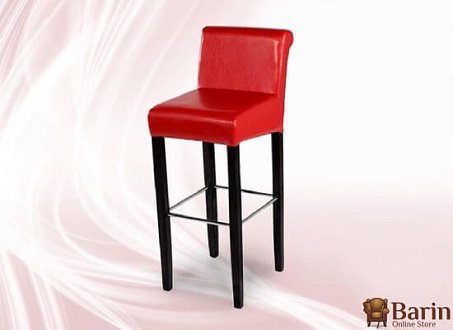 Купити                                            стілець Альфа 122073