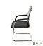 Купити крісло Промо 158370