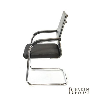 Купити                                            крісло Промо 158370