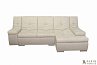 Купить Угловой модульный комплект диван Арена с подлокотником+Алигатор с подлокотником 176717