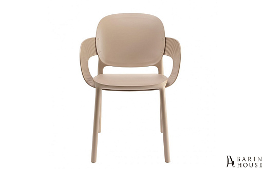 Купить                                            Кресло Hug Go Green Dove Grey 335082