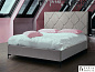 Купити Ліжко Рів'єра (без узніжжя) 336646
