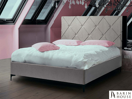 Купити                                            Ліжко Рів'єра (без узніжжя) 336646