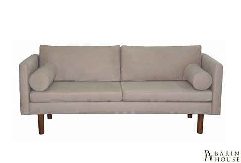 Купити                                            диван Тандем 206388