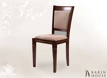 Купити                                            стілець Турин 170490