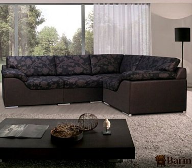 Купить                                            Модульный диван Bakster 124379