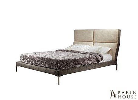 Купити                                            ліжко Казанова 180889