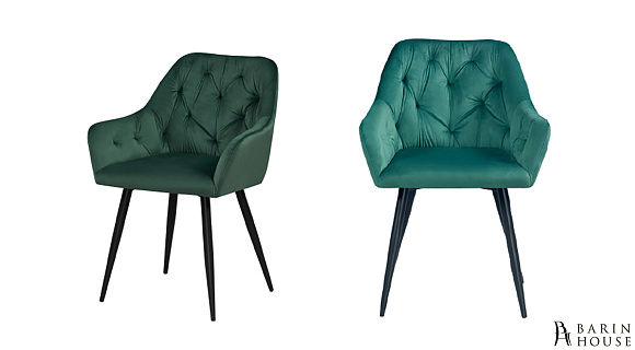 Купити                                            Стілець NDC2409 335170