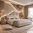 Купити Матрац топер Transform Calm 341639