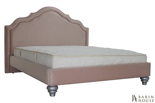 Купити                                            ліжко Бріджет 195600