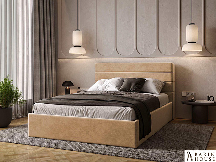 Купить                                            Кровать двухспальная Street 332479