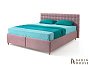 Купити Ліжко Panama KV 223207