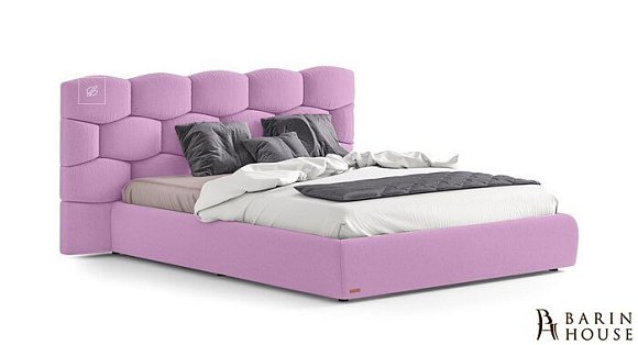 Купити                                            ліжко Бата 219781