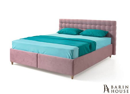 Купить                                            Кровать Panama KV 223207