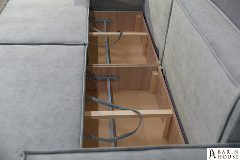 Купити                                            Диван Лофт 337384