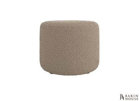 Купити                                            Пуф Beti бежевий 333883