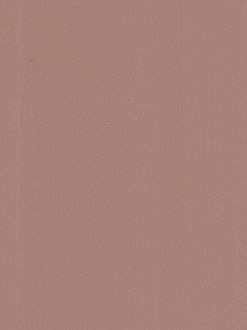 Купити                                            Ліжко Л-14 333799