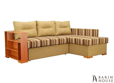 Купити                                            Кутовий диван Денвер C 250939