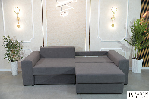 Купить                                            Диван Вилсон 337418