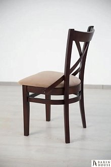 Купити                                            стілець Анжеліка 261136