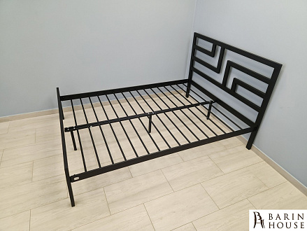 Купить                                            Кровать Кингстон 329830
