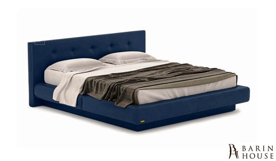 Купити                                            ліжко Болонья 219908