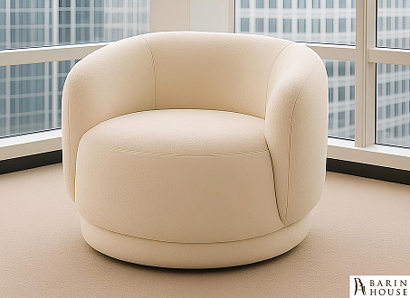 Купить                                            Дизайнерское кресло Cozy 333491