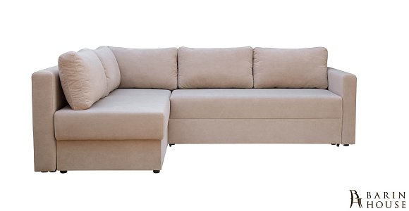 Купити                                            Кутовий диван Сіде 246650