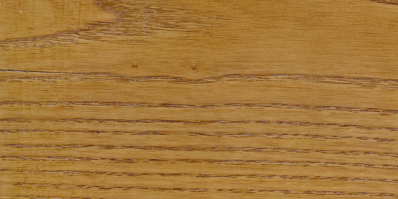 Купить                                            Кровать Барбара с широким изголовьем 332839