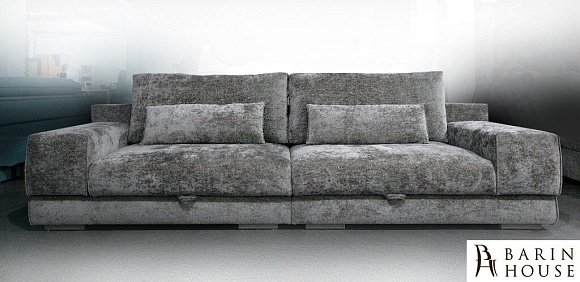 Купити                                            Прямий диван Бетті (подвійний) 280964