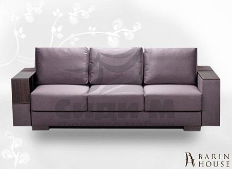 Купити                                            диван Отто 152655