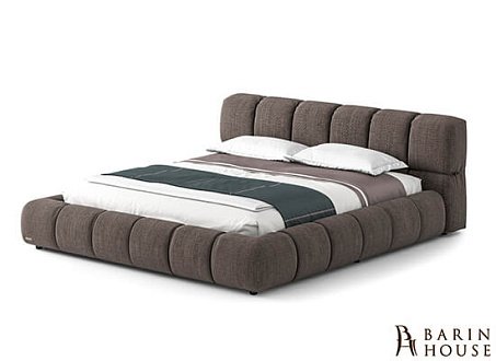 Купить                                            Кровать Мали 220265