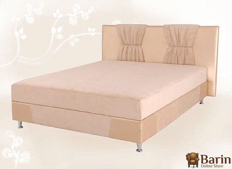Купити                                            ліжко Танго 123215