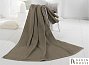 Купити Плед Cotton Home4 taupe 134476