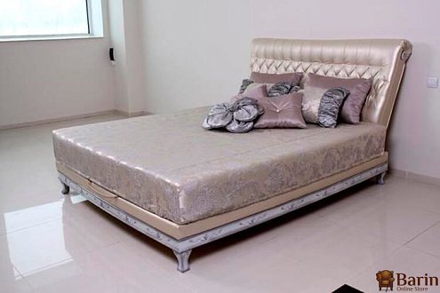 Купити                                            ліжко Фараон 123909