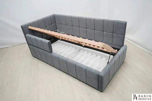 Купить                                            Кровать Зефир 335656