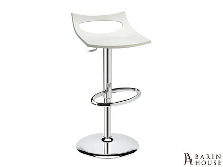 Купить                                            Барный стул Diavoletto (Linen) 305728
