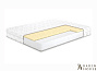 Купити Ортопедичний матрац Лідс латекс 336619