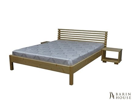 Купить                                            Кровать Л-242 208016