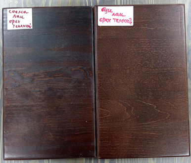 Купить                                            Кровать Мадлен 335445