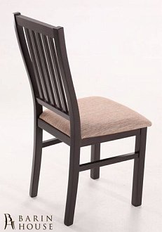 Купити                                            стілець Нора 126536