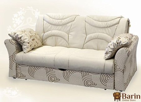 Купити                                            диван Прайм 99523