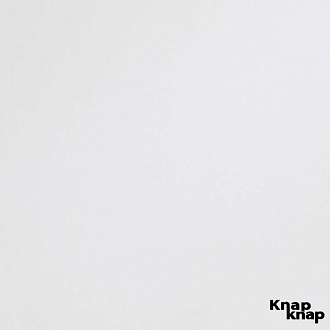 Купить                                            Стол для макияжа Allis Loft 700 с LED подсветкой и розеткой 220В белый 335950